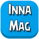 Inna Magazine (Best Video) APK