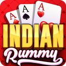 Indian Rummy APK