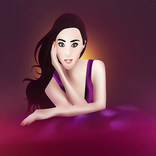 Free indian girls chat