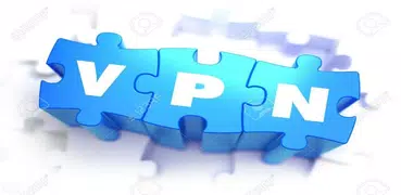 VPN MASTER