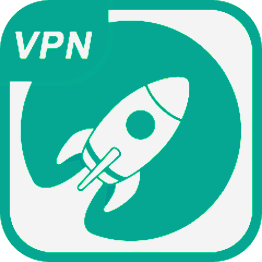 VPN MASTER