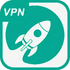 VPN MASTER
