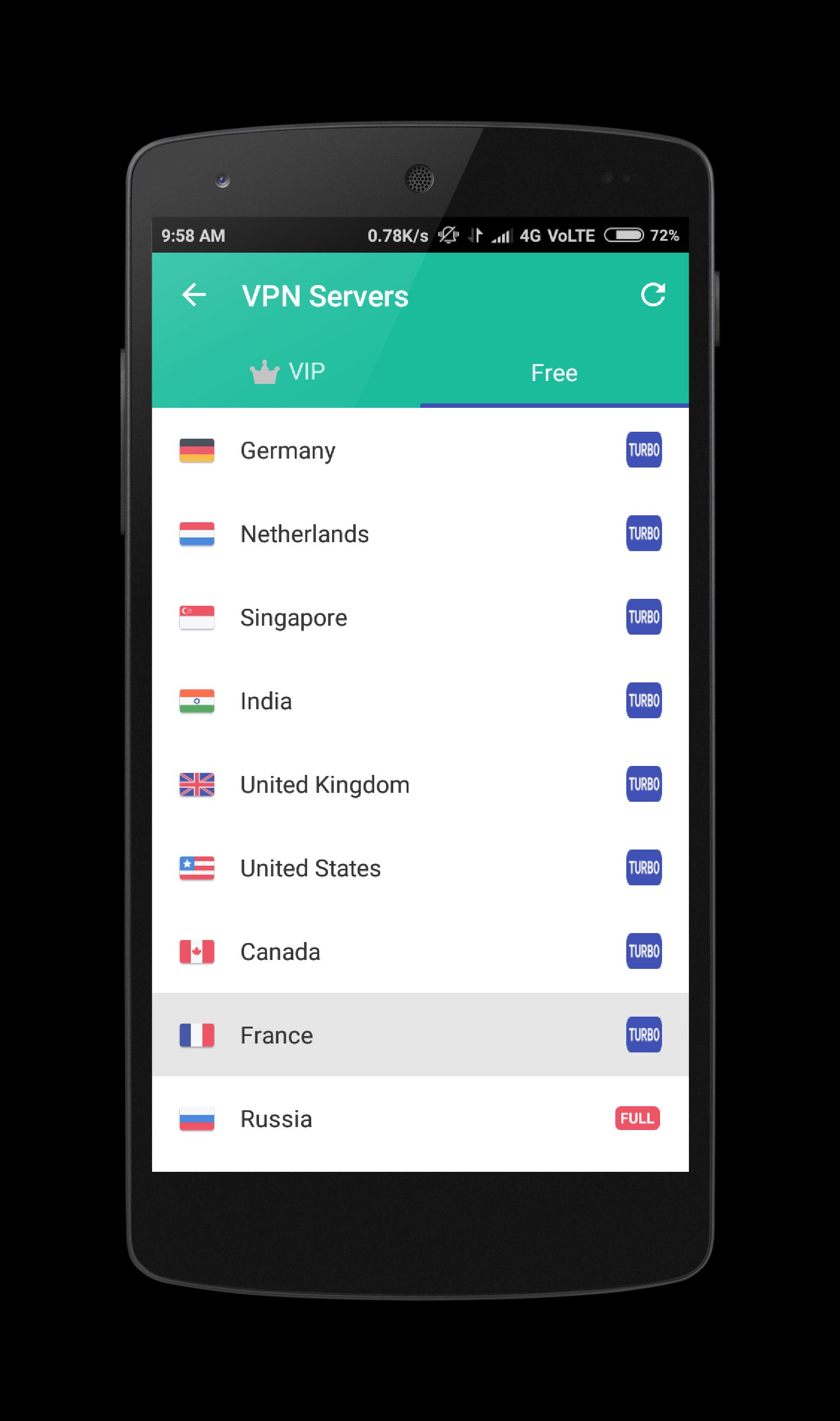 Vpn master для андроид. VPN Master Android. VPN мастер. Программа впн. V3.