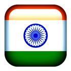 VPN MASTER-INDIA icône