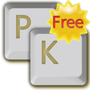 Perfect Keyboard Free APK