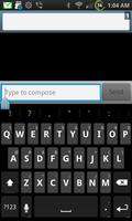 Perfect Keyboard Free gönderen