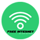 FREE INTERNET 3G AND 4G-APK