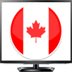 Canada IPTV Daily APK