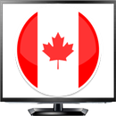 Canada IPTV Daily APK