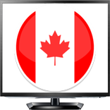 Canada IPTV Daily