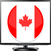 Canada IPTV Daily icon