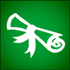 IRAcalc APK