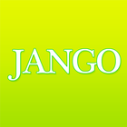 Free Jango Radio Tips-icoon