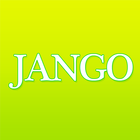 Free Jango Radio Tips ไอคอน