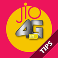Join Jio4GVoice LTE Sim Review