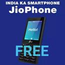 Jio Free Mobile APK