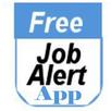 Free Job Alerts 2019 APK