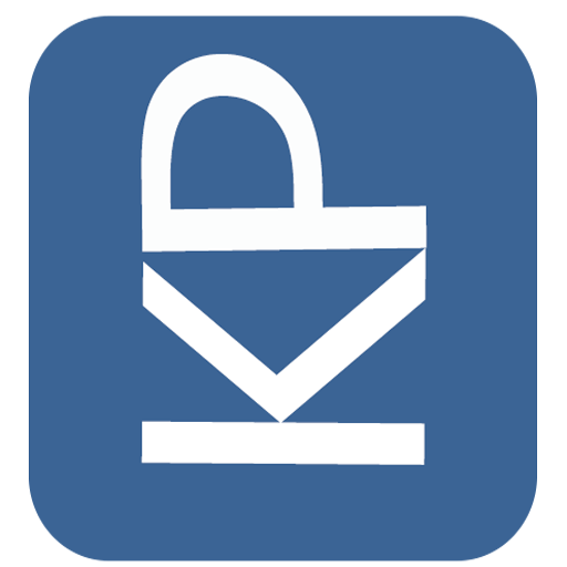 keypass free-password-manager