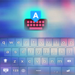 free android keyboard themes