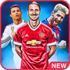 Champion free kick league tips APK