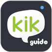 Free KiK Chat Messenger Tips