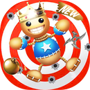 The Super  Buddy Man APK