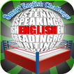 Kids English Challenge Free