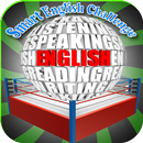 Kids English Challenge Free APK