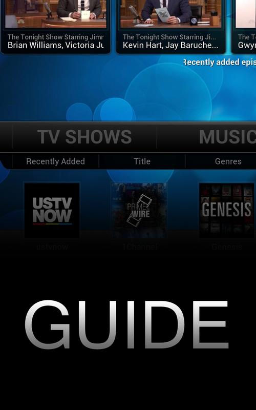 Led Tv Apk Kodi Led Tv Apk Kodi