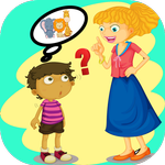 Toddler ABC Alphabet APK