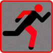Stick Runner
