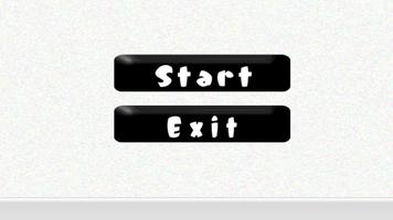 Stick Runner पोस्टर
