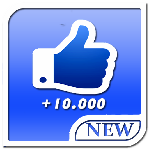 Get Liker for FB Likes Tips