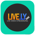 Free Live.ly Live Video Guide