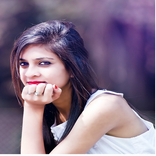 Free live chat