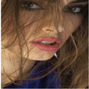 APK Free Live Girls Chat