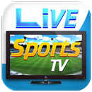 Free Sports - LIVE TV APK