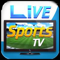 Free Sports - LIVE TV imagem de tela 1