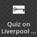 Quiz about Liverpool FC APK