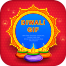 Happy Diwali Gif - Dipawali Wishes Gif APK