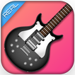 Real Guitar
