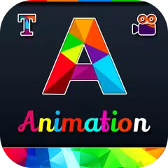 Text Animation Maker