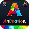 APK Text Animation Maker