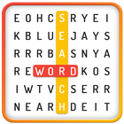 Word Search - Word Connect Game icon
