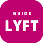 Free Lyft Driver Bonus Tips icône