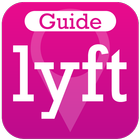 Free Lyft Drivers Partner Tips biểu tượng