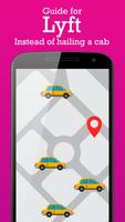 Free Lyft Drivers Partner Tips Ekran Görüntüsü 1