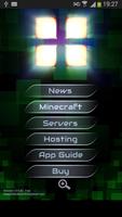 Ultimate Guide To Minecraft. bài đăng