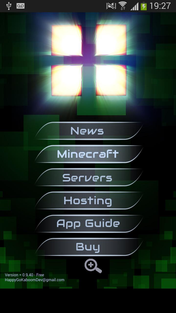 TÉLÉCHARGER LAUNCHER ASTERION GRATUIT GRATUIT ASTERION TÉLÉCHARGER LAUNCHER