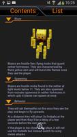 Ultimate Guide To Minecraft. تصوير الشاشة 3